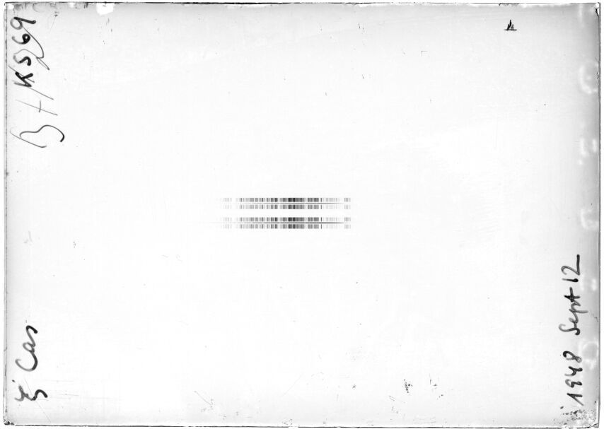 Scan STK0069