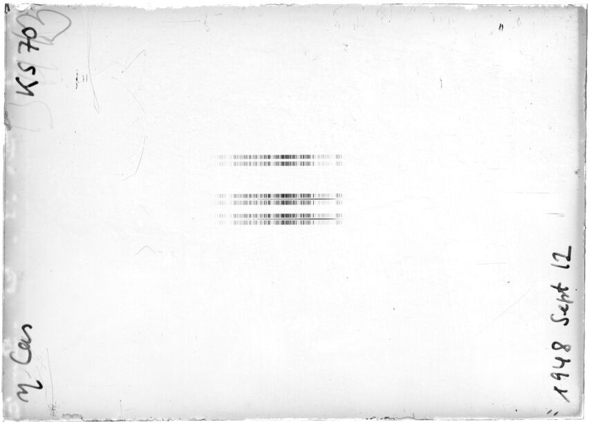 Scan STK0070