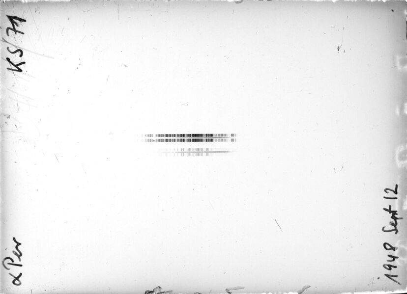 Scan STK0071