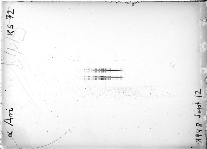 Scan STK0072