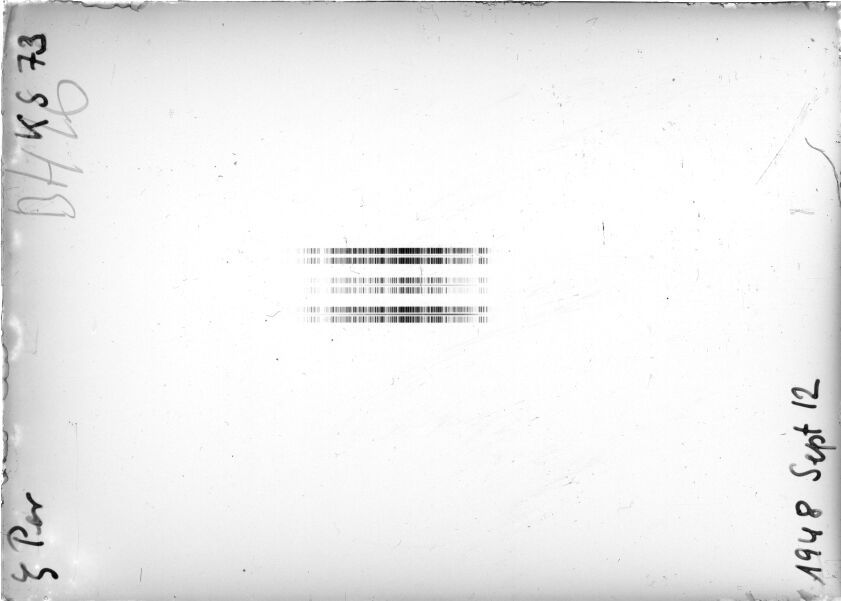 Scan STK0073