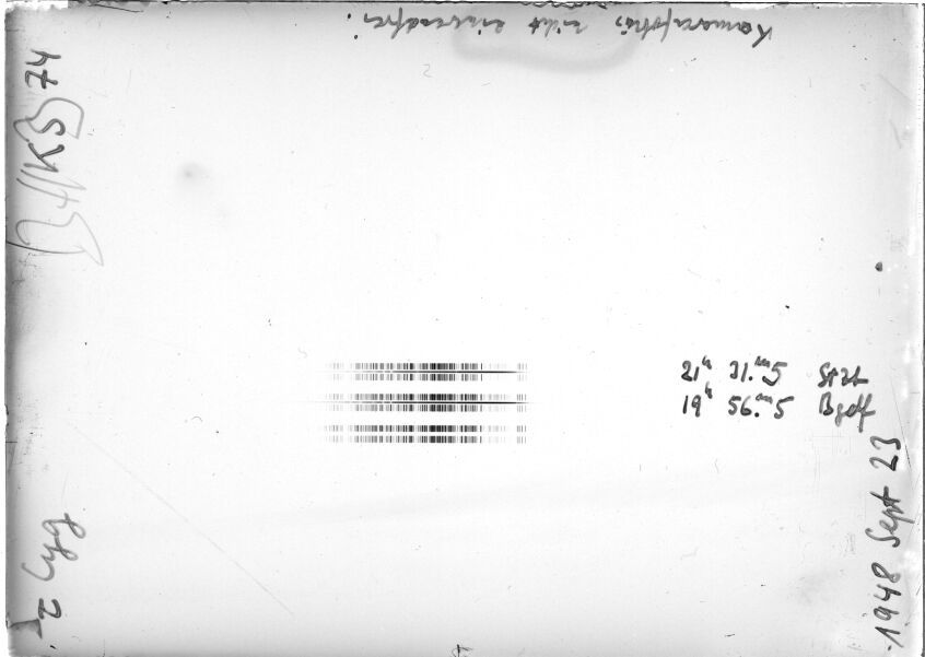 Scan STK0074