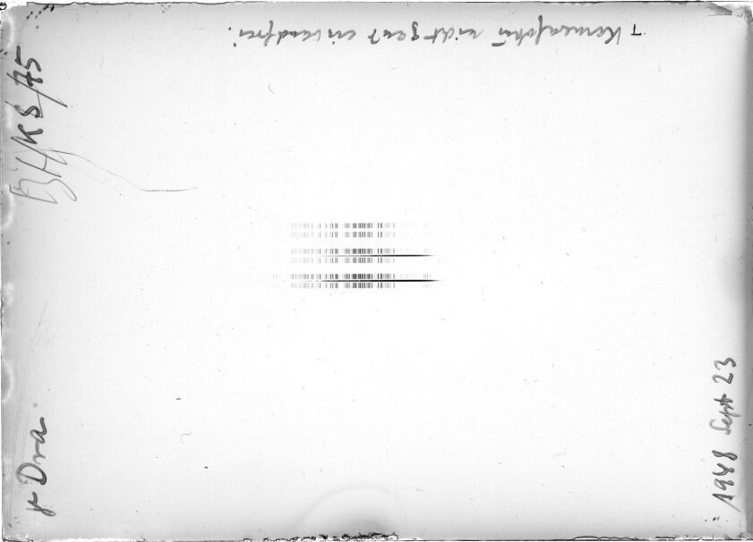 Scan STK0075