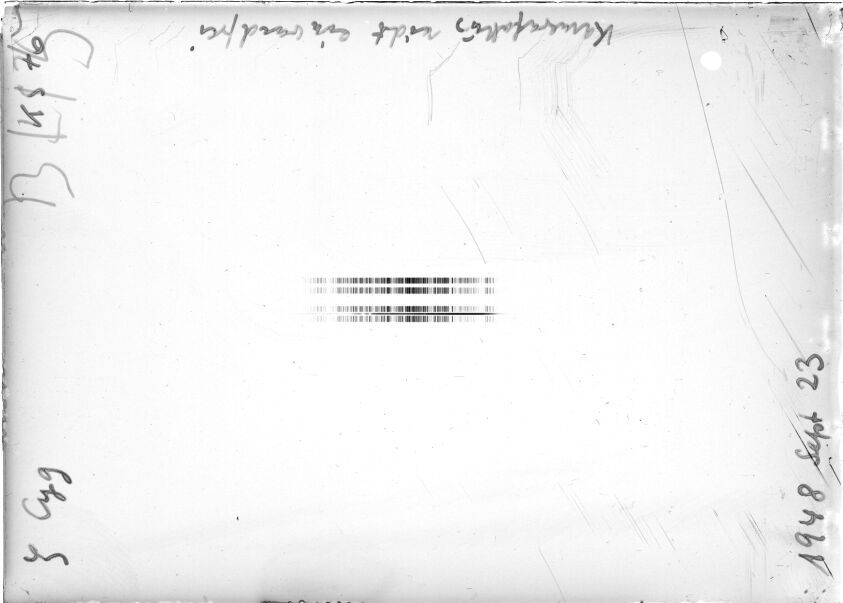 Scan STK0076