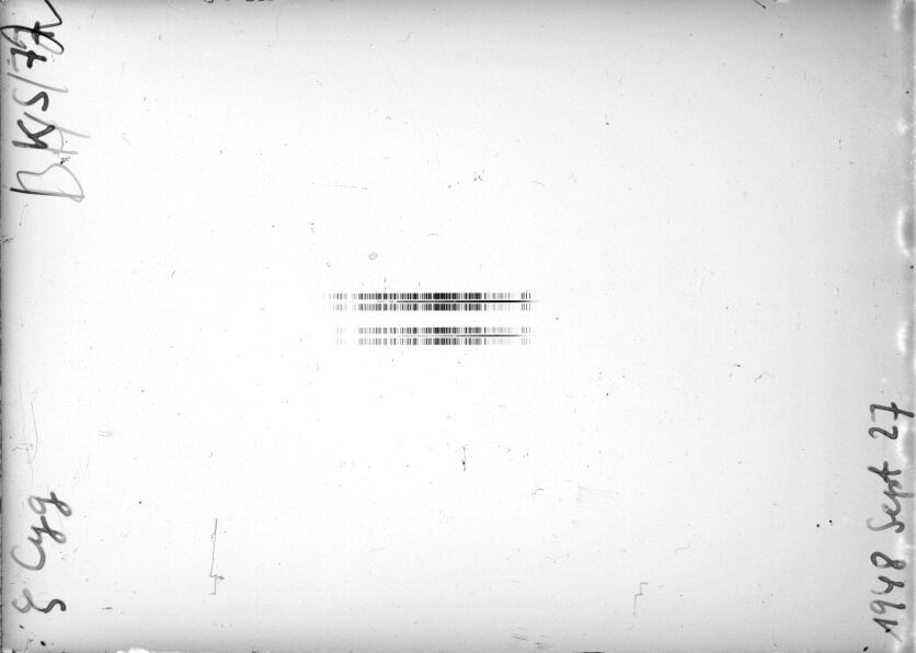 Scan STK0077