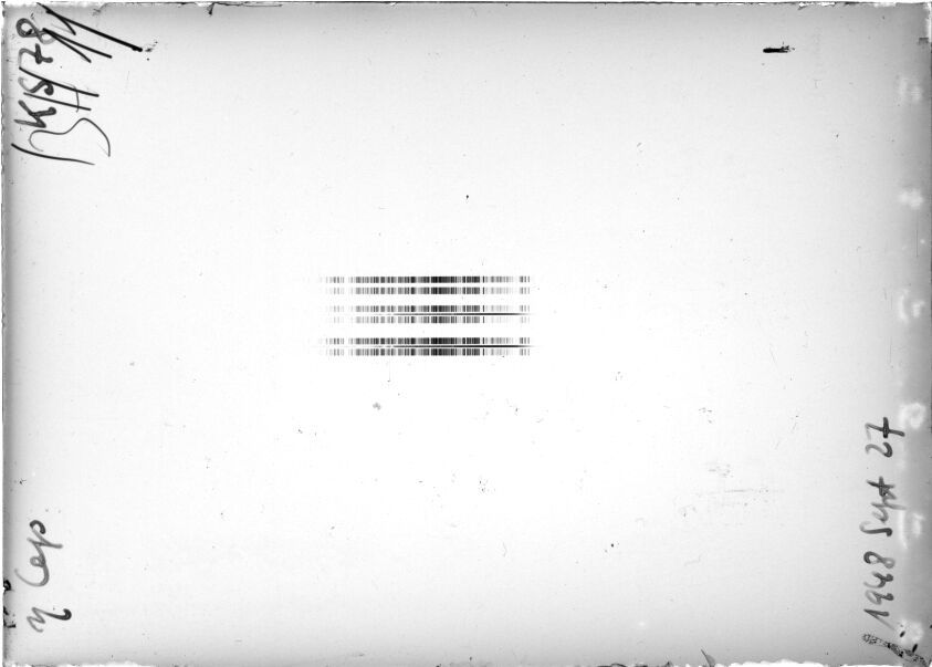 Scan STK0078