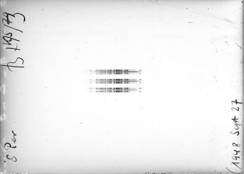 Scan STK0079