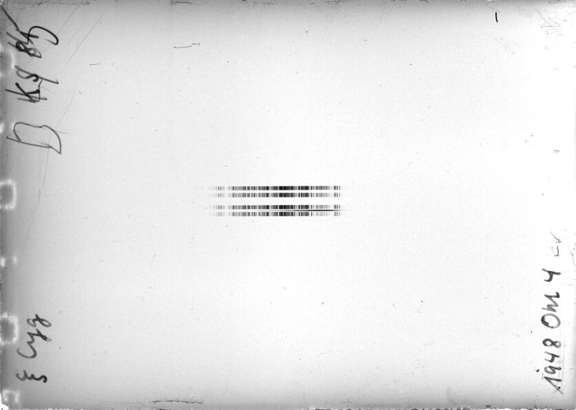Scan STK0081