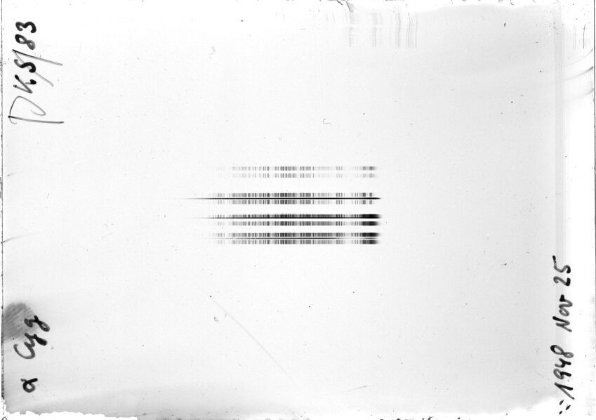 Scan STK0083