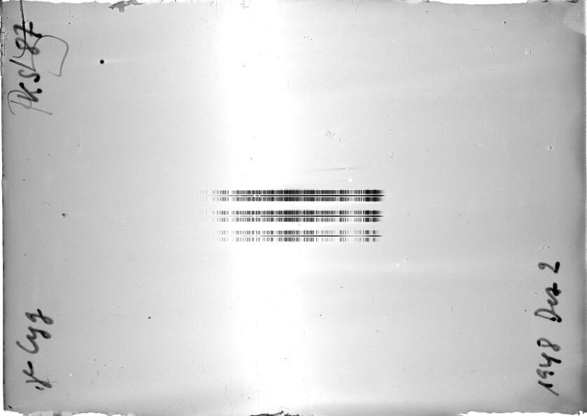 Scan STK0087