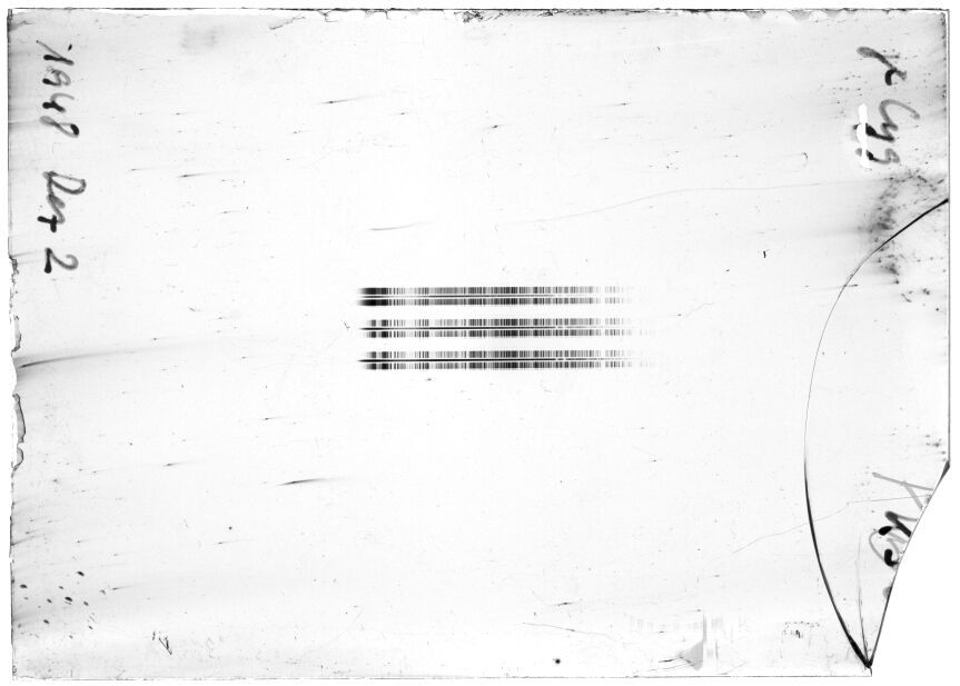 Scan STK0088