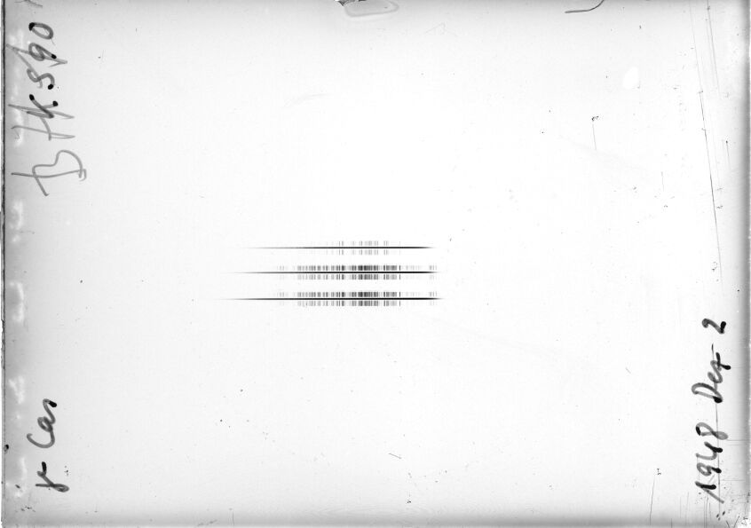 Scan STK0090