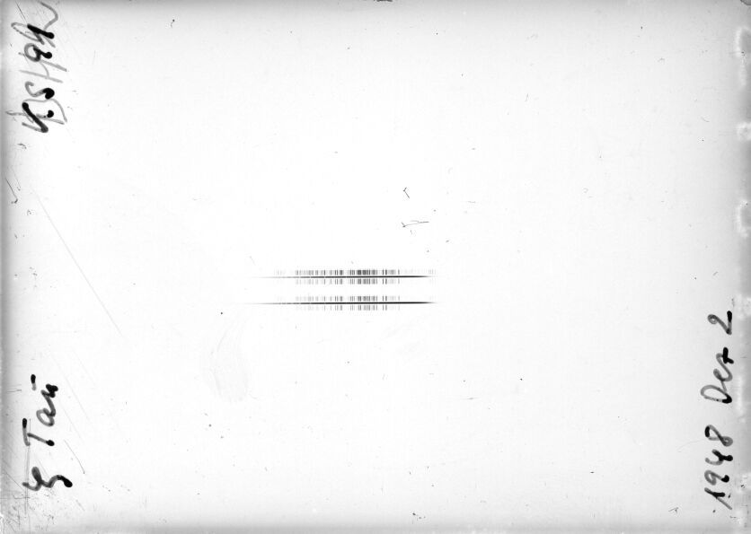 Scan STK0091