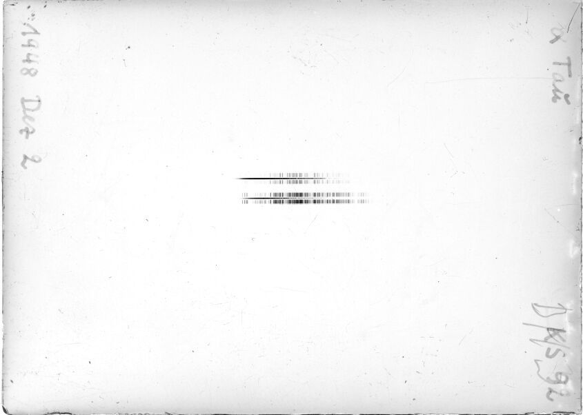 Scan STK0092