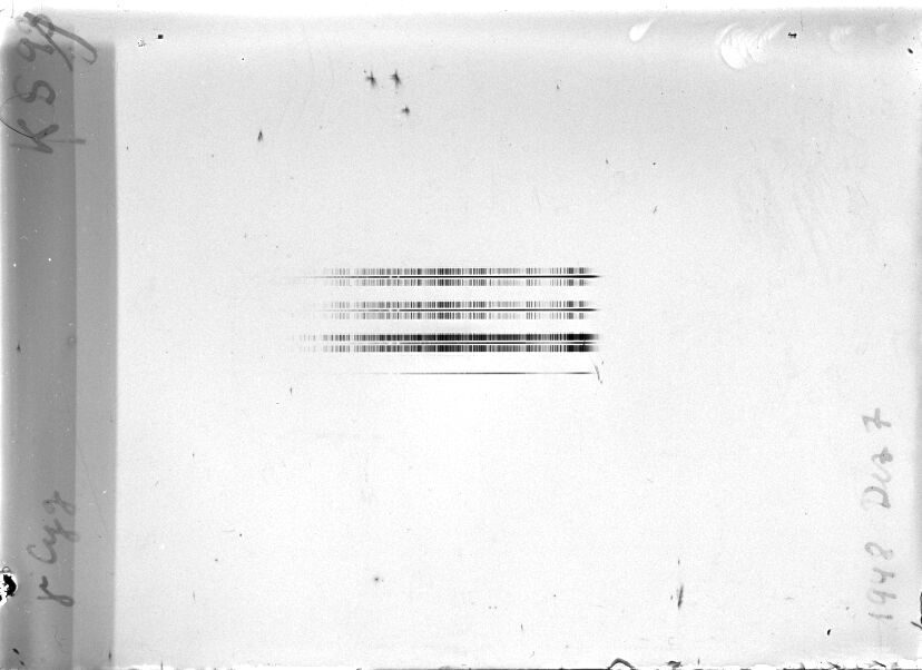 Scan STK0093