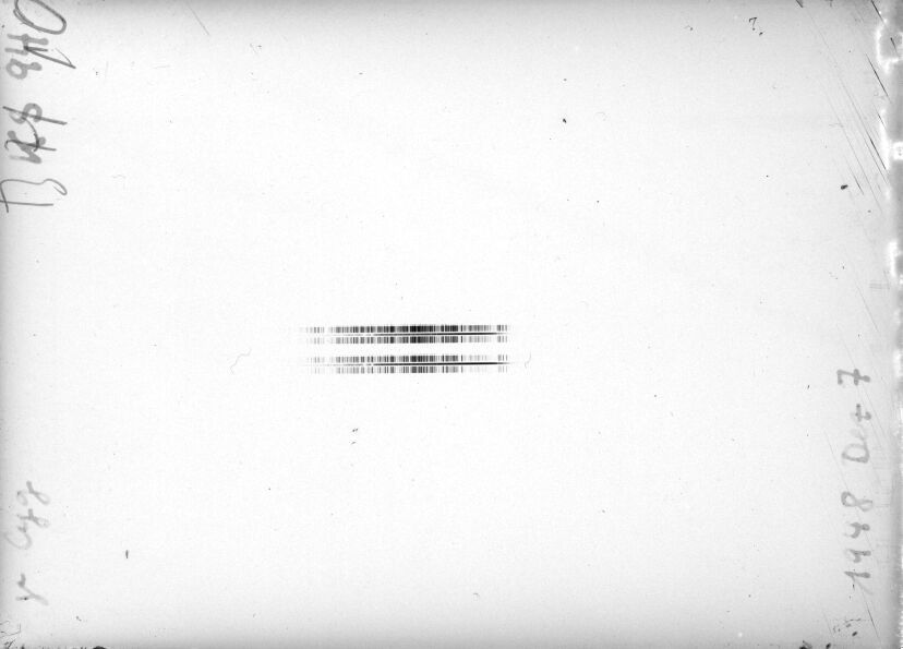 Scan STK0094