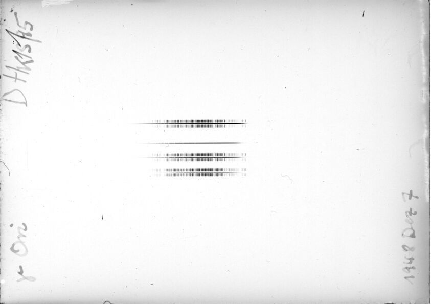 Scan STK0095