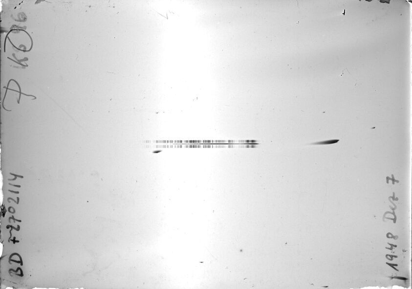 Scan STK0096