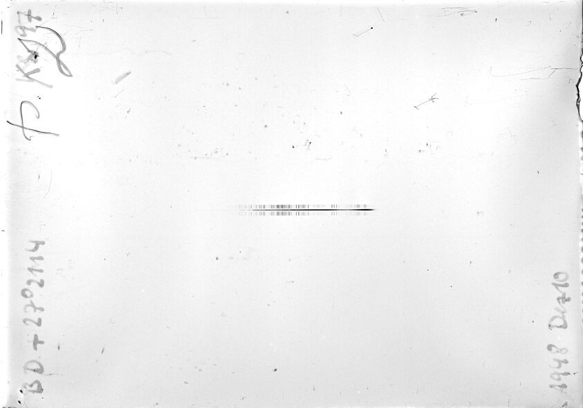 Scan STK0097