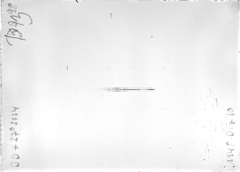 Scan STK0098