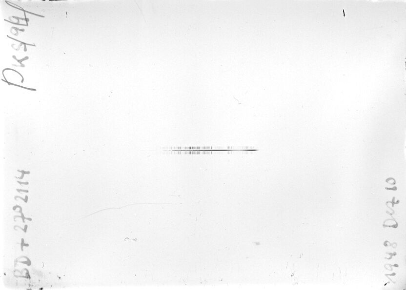 Scan STK0099