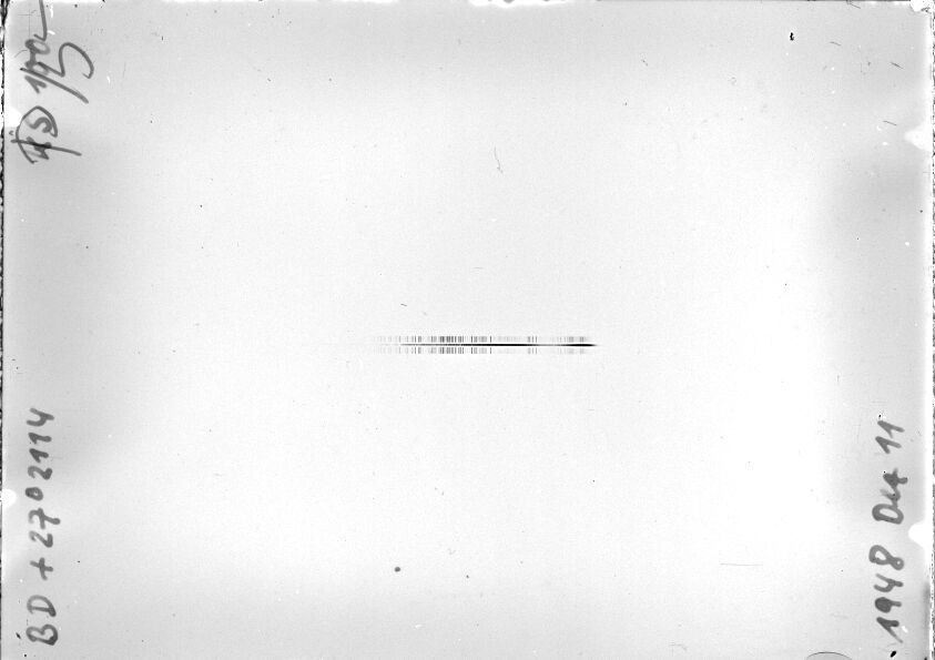 Scan STK0100