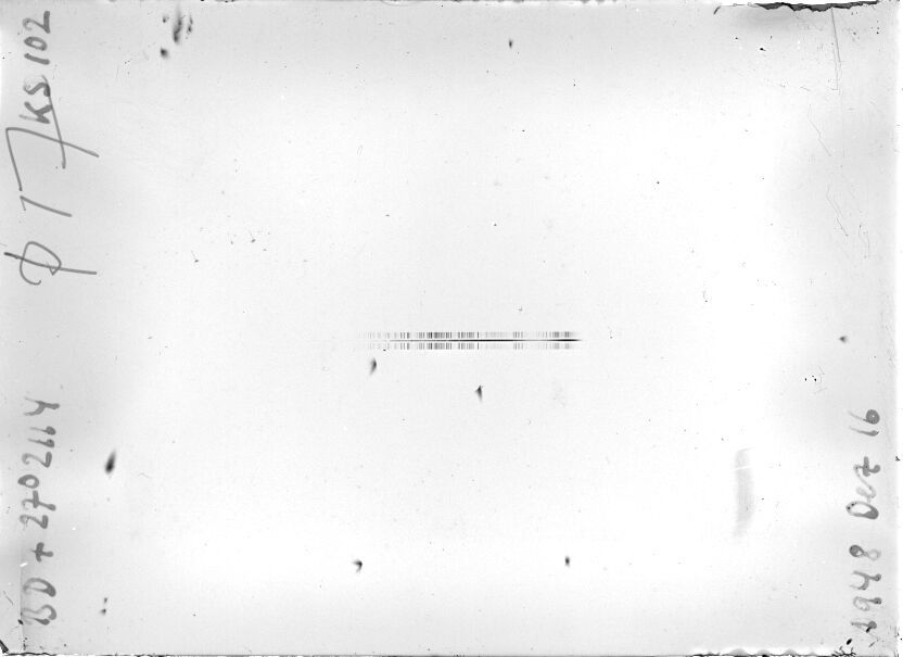 Scan STK0102