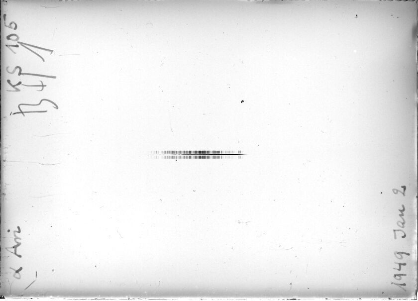 Scan STK0105
