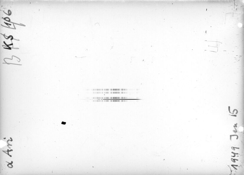 Scan STK0106