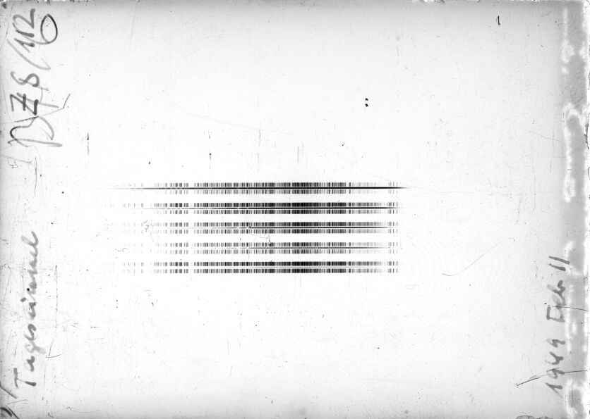 Scan STK0112