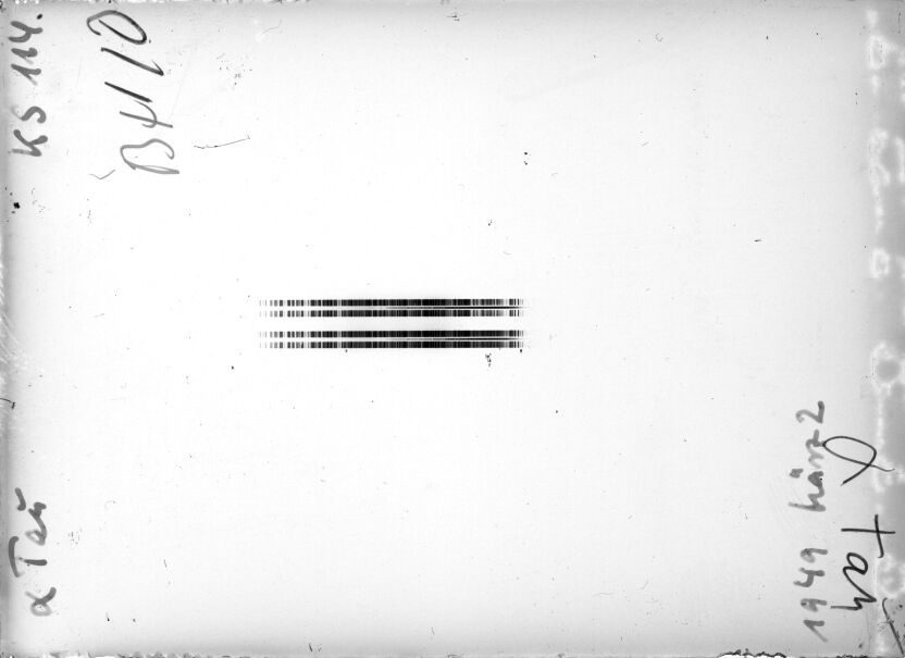 Scan STK0114