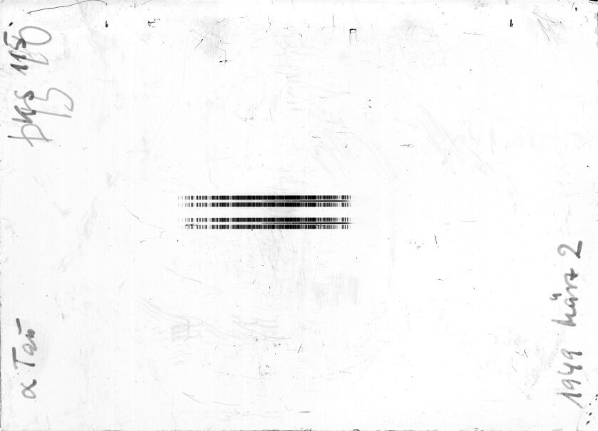 Scan STK0115