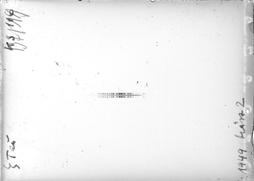 Scan STK0116