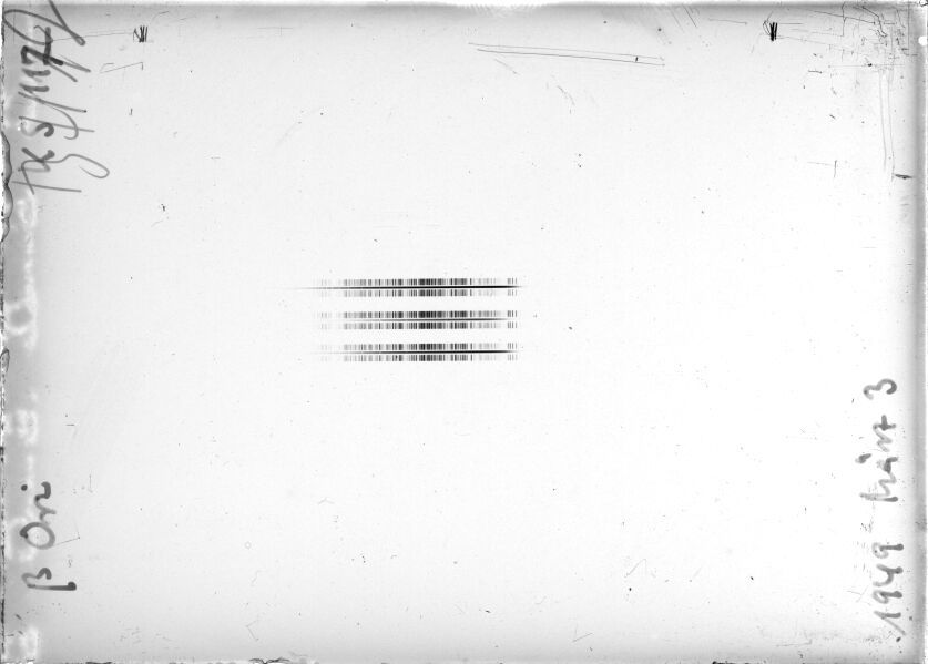 Scan STK0117