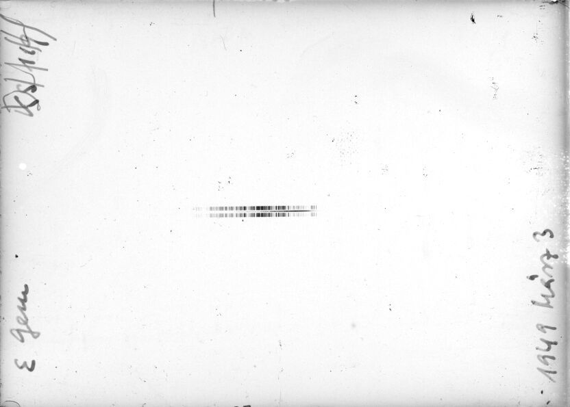 Scan STK0119