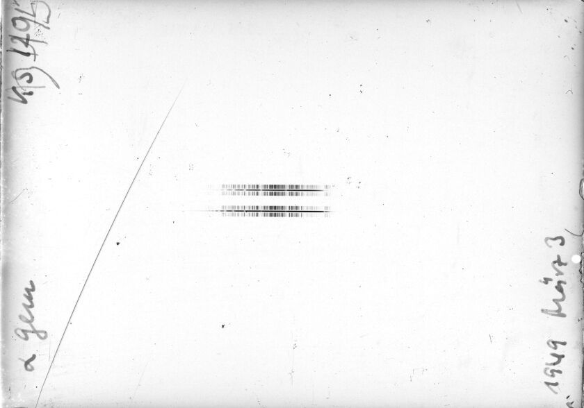 Scan STK0120