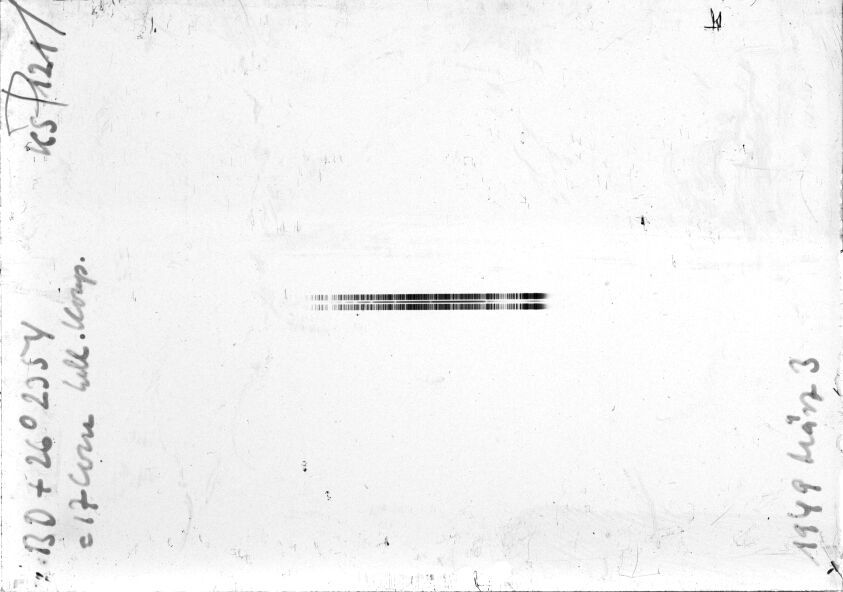 Scan STK0121