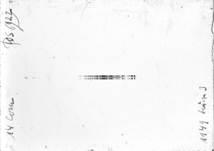 Scan STK0122