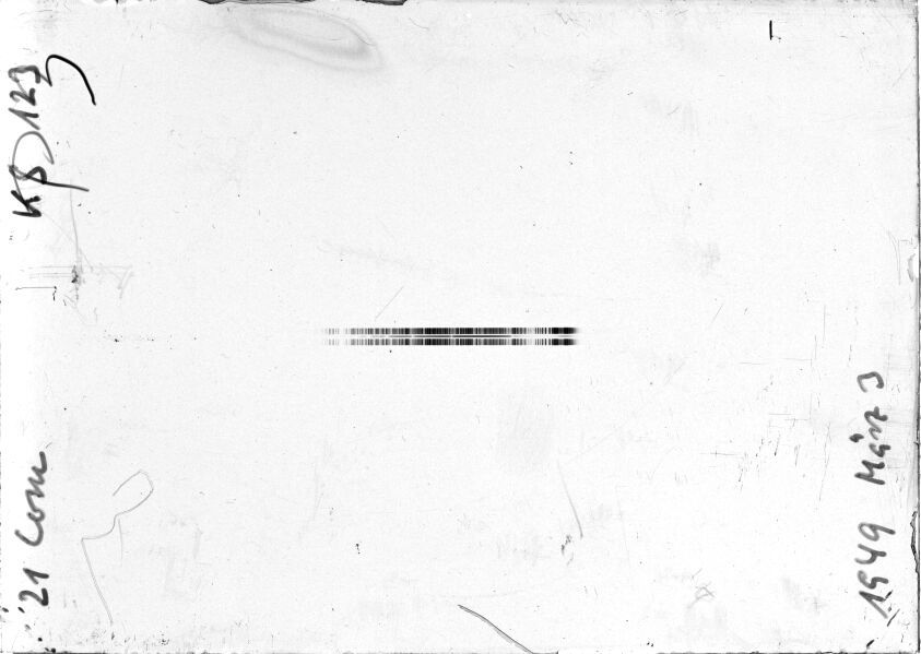 Scan STK0123