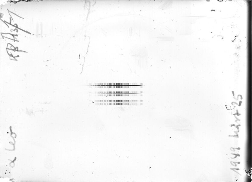 Scan STK0135