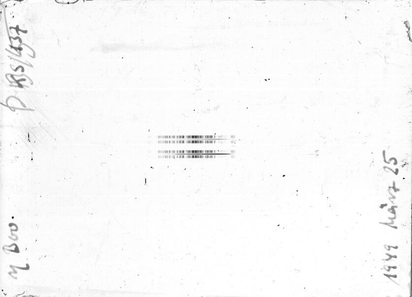 Scan STK0137