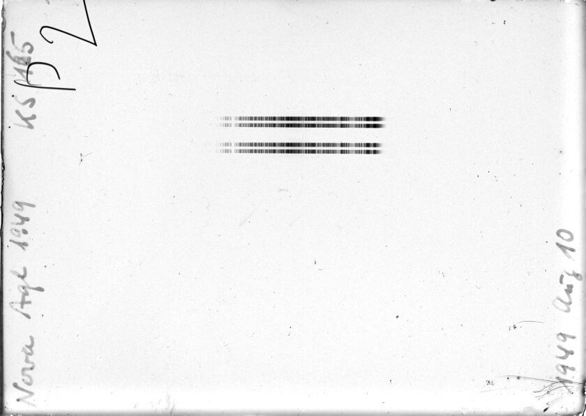 Scan STK0165