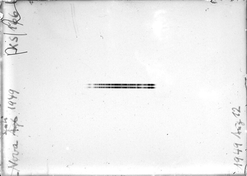 Scan STK0166