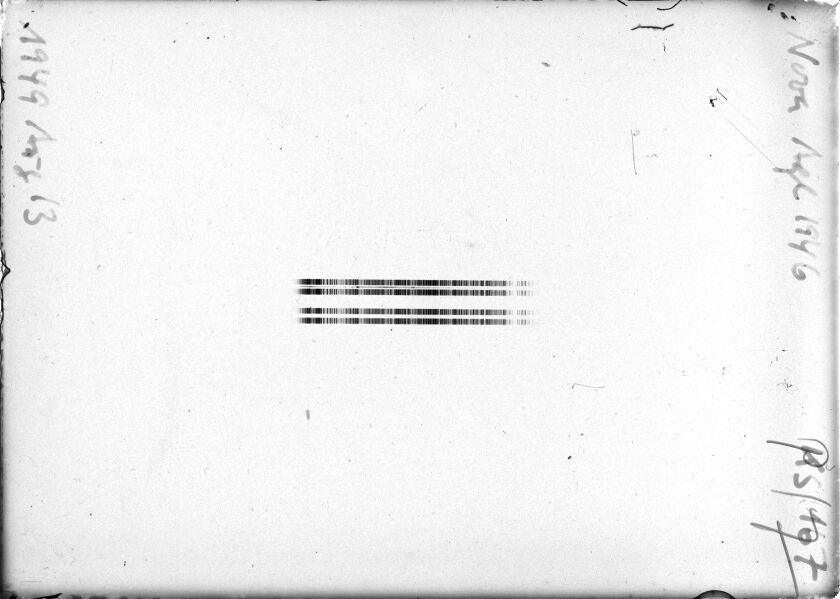 Scan STK0167