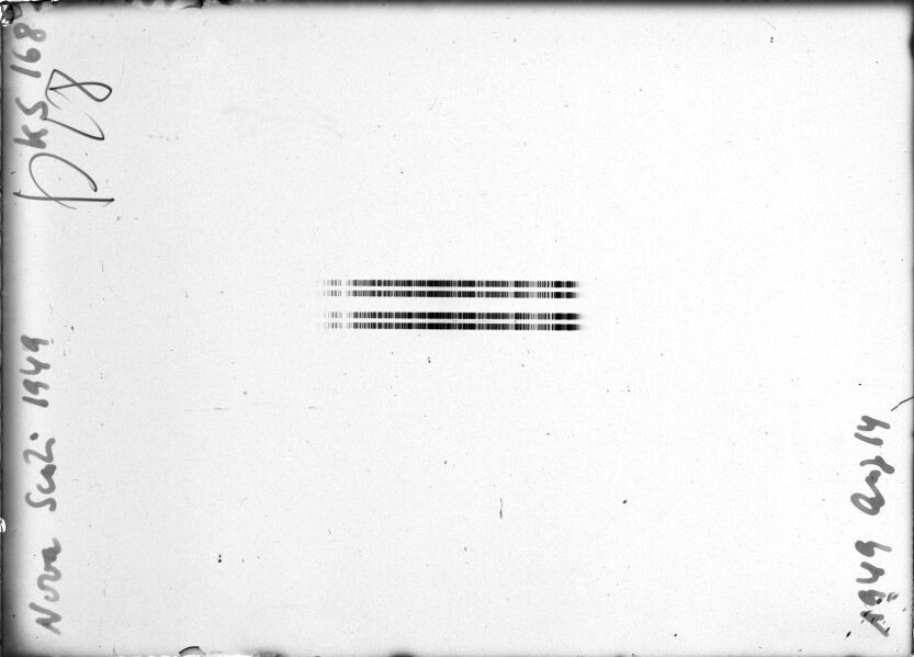Scan STK0168