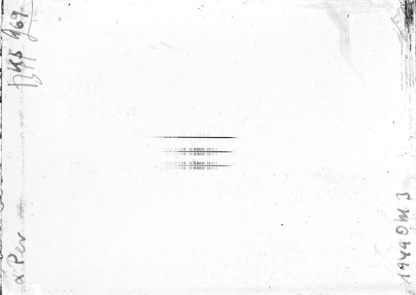 Scan STK0169