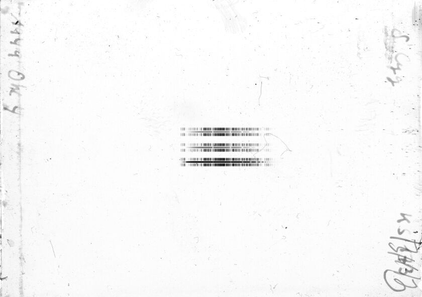 Scan STK0173