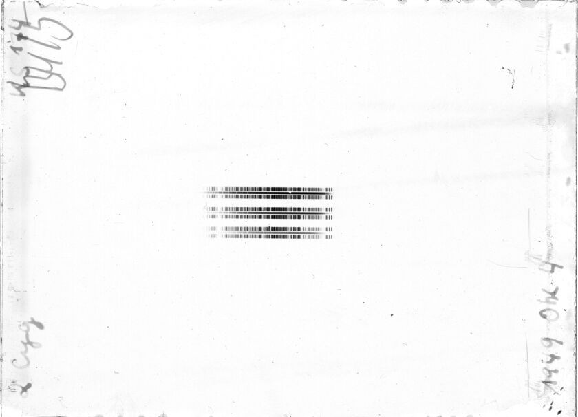 Scan STK0174