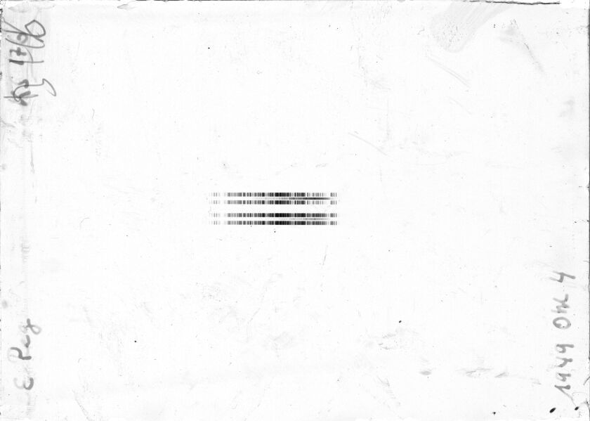 Scan STK0176