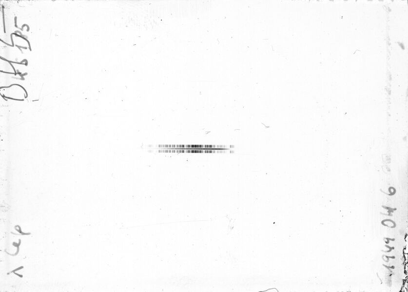 Scan STK0185